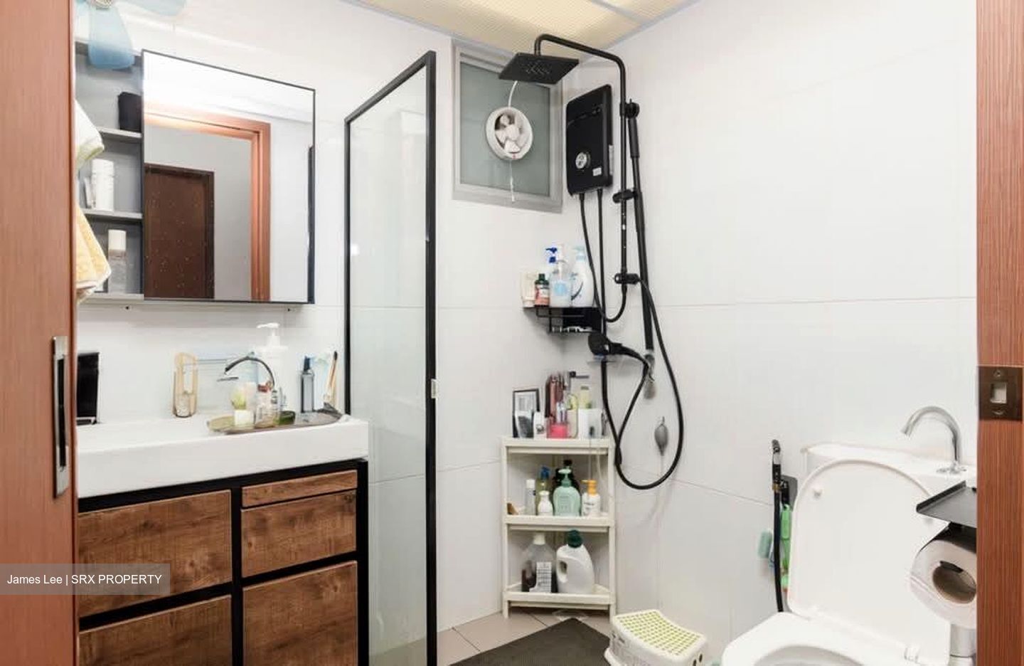 Blk 222B Bedok Beacon (Bedok), HDB 3 Rooms #592153481